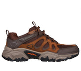 Relaxed Fit: Terraform - Selvin | Skechers Men