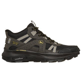 Slip-ins John Deere: Equalizer 5.0 Trail - Row Crop | Skechers Men