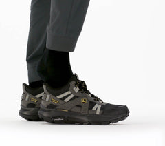 Slip-ins John Deere: Equalizer 5.0 Trail - Row Crop | Skechers Men