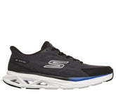 Slip-ins: Glide-Step Vortex | Skechers Men