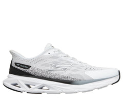 Slip-ins: Glide-Step Vortex | Skechers Men