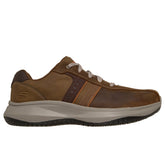 Relaxed Fit: Apollo - Quentin | Skechers Men