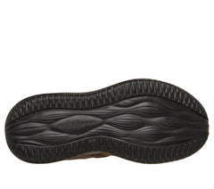 Relaxed Fit: Apollo - Quentin | Skechers Men