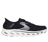Slip-ins: GO WALK Glide-Step 2.0 - Zander | Skechers Men