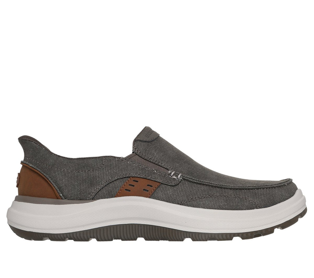 Slip-ins Relaxed Fit: Altman - Murdock | Skechers Men