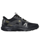 Slip-ins John Deere Relaxed Fit: Equalizer 5.0 Trail - Harvest | Skechers Men
