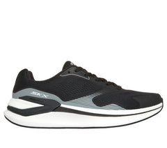 GO RUN Consistent Pro - Corus | Skechers Men