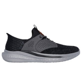 Slip-ins RF: Slade - Caster | Skechers Men