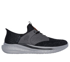 Slip-ins RF: Slade - Caster | Skechers Men