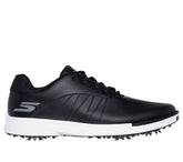 Waterproof: GO GOLF Tempo | Skechers Men