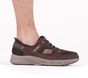 Slip-ins Relaxed Fit: Oak Canyon | Skechers Men