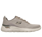 Arch Fit Summits - Kravel | Skechers Men