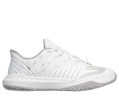 Relaxed Fit: Viper Court Rally | Skechers Men