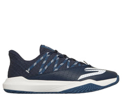 Relaxed Fit: Viper Court Rally | Skechers Men