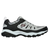 After Burn M. Fit | Skechers Men