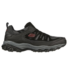 After Burn M. Fit | Skechers Men