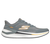 Slip-ins: GO RUN Consistent Pro | Skechers Men