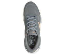 Slip-ins: GO RUN Consistent Pro | Skechers Men