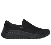 Arch Fit 2.0 - Vallo | Skechers Men