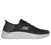 Slip-ins: GO WALK Flex - New World | Skechers Men