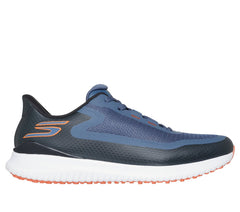 Slip-ins: GO GOLF Flight | Skechers Men