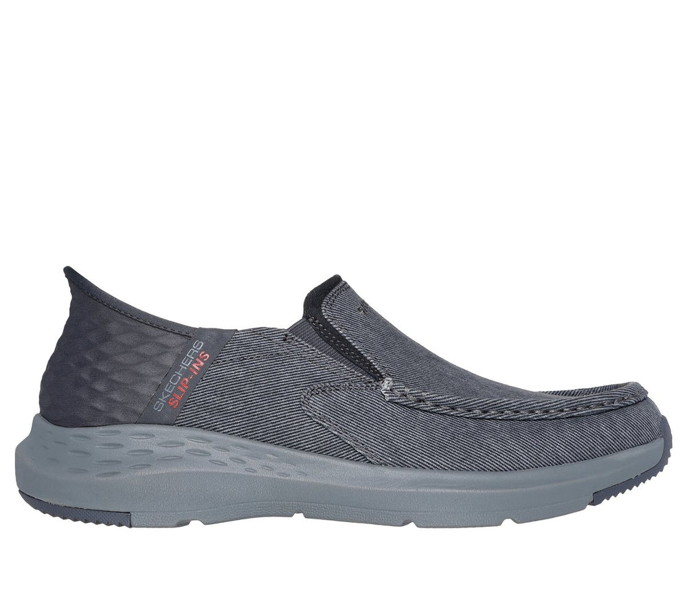 Slip-ins: Parson - Dewitt | Skechers Men