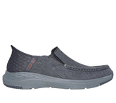Slip-ins: Parson - Dewitt | Skechers Men