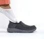 Slip-ins: Parson - Dewitt | Skechers Men