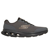 Glide-Step Vortex - Avalin | Skechers Men
