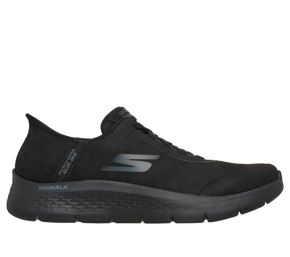 Slip-ins: GO WALK Flex - Smooth Motion | Skechers Men