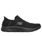 Slip-ins: GO WALK Flex - Smooth Motion | Skechers Men