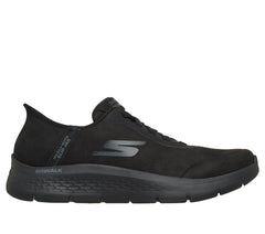 Slip-ins: GO WALK Flex - Smooth Motion | Skechers Men