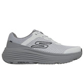Max Cushioning Endeavour | Skechers Men