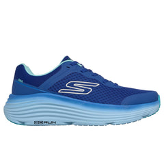 Max Cushioning Endeavour | Skechers Men