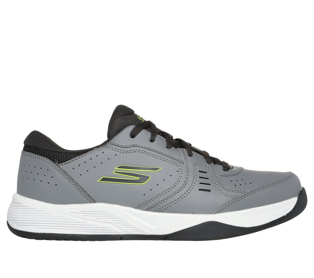 Viper Court Smash | Skechers Men