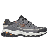 After Burn - Memory Fit | Skechers Men