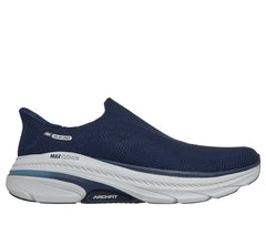 Slip-ins: Max Cushioning Arch Fit 2.0 - Avner | Skechers Men