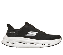 Slip-ins: Max Cushioning Glide-Step | Skechers Men
