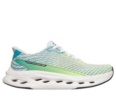 Slip-ins: Max Cushioning Glide-Step - Sapphire | Skechers Men