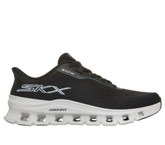 Slip-ins: Arch Fit Glide-Step Pro - Larzo | Skechers Men