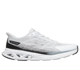 Slip-ins: Glide-Step Vortex | Skechers Men