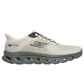 Slip-ins: GO WALK Glide-Step 2.0 - Santiago | Skechers Men