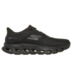 Slip-ins: GO WALK Glide-Step 2.0 - Santiago | Skechers Men