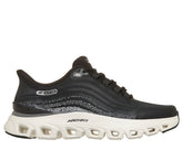 Slip-ins: Arch Fit Glide-Step Wave - Zanaro | Skechers Men
