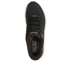 Slip-ins: Arch Fit Glide-Step Wave - Zanaro | Skechers Men