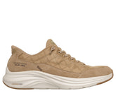 Slip-ins: Contour Foam - Cozy Fit Calvoro | Skechers Men