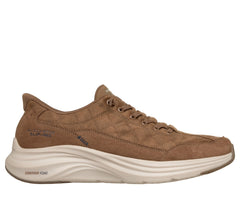 Slip-ins: Contour Foam - Cozy Fit Calvoro | Skechers Men