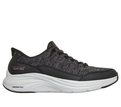 Slip-ins: Contour Foam - Cozy Fit Copost | Skechers Men