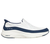 Slip-ins: Contour Foam - Cozy Fit Nordain | Skechers Men