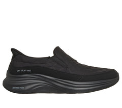 Slip-ins: Contour Foam - Cozy Fit Nordain | Skechers Men